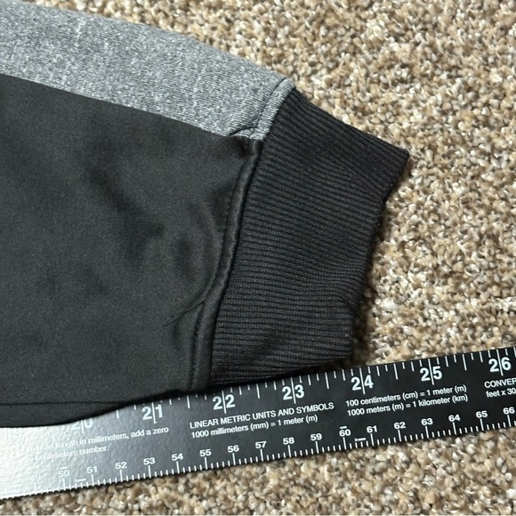 NBA Dallas Mavericks Joggers - Picture 9 of 12